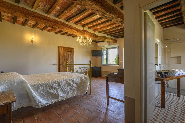 Country house for sale in Montepulciano, Montepulciano, Toscana