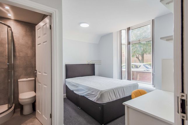 10, Arley Road, Birmingham photo 5