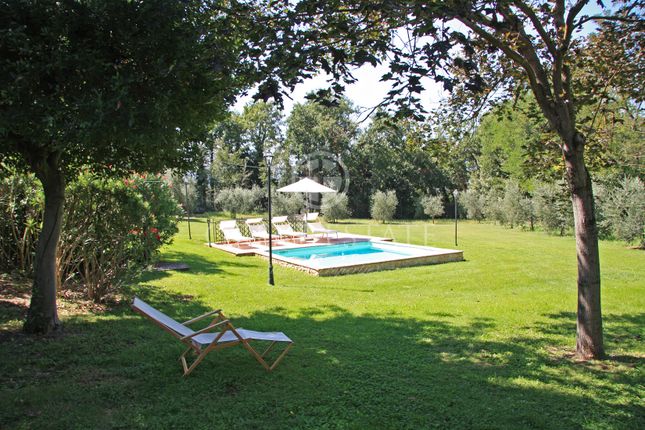 Villa for sale in Giove, Terni, Umbria