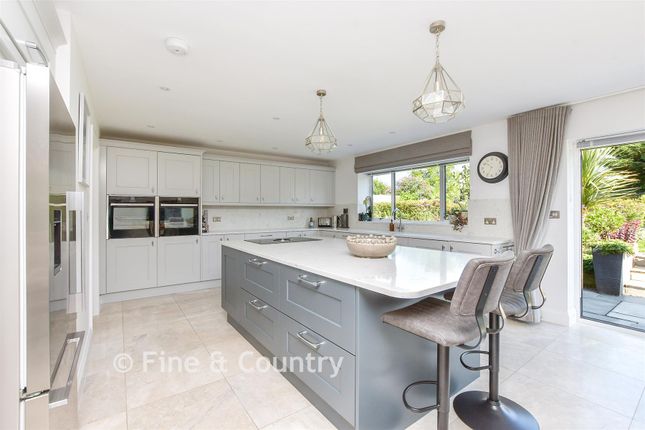 51A, Lindenthorpe Road, Broadstairs photo 4