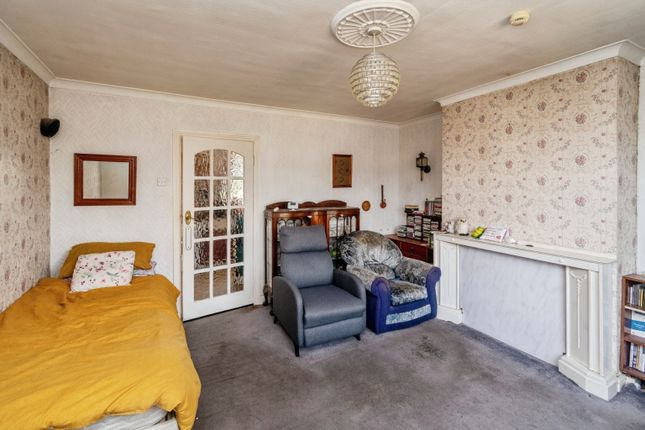 46, botany road, walsall photo 4