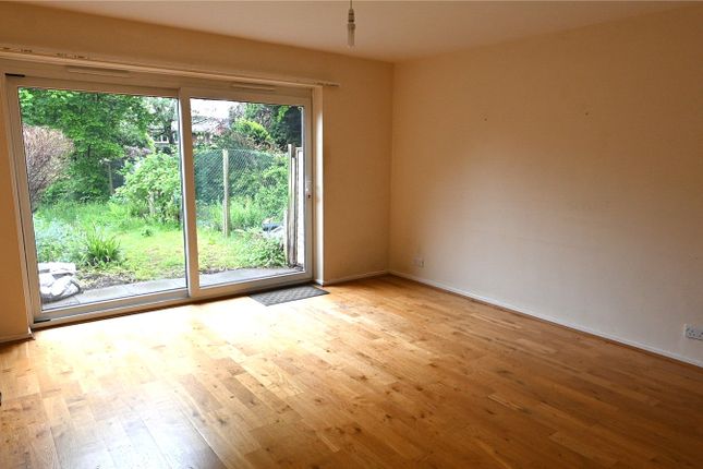 21, Grove Avenue, Birmingham photo 4