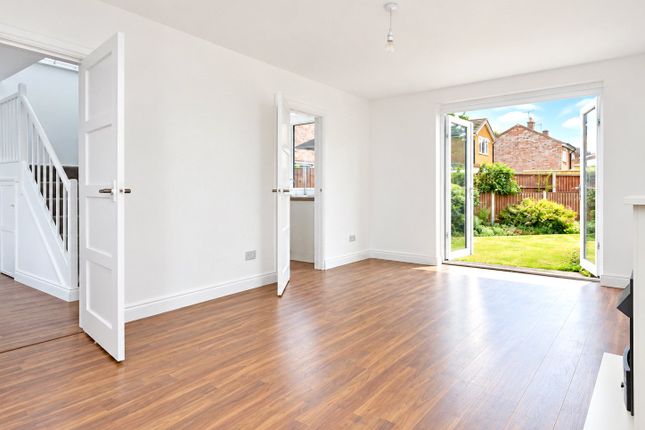 68, Blake Lane, Northwich photo 4