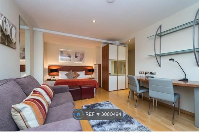 Roland House Old Brompton Road, London photo 4