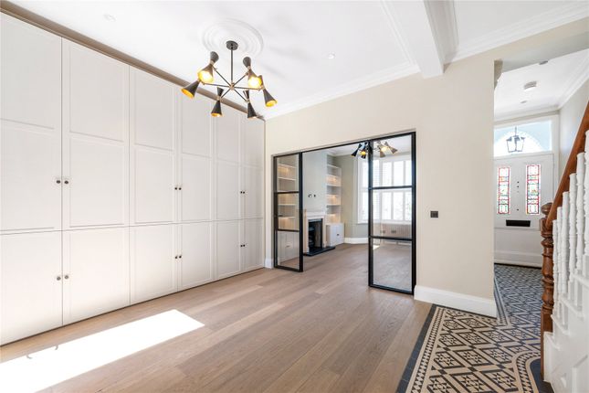 71, Elms Crescent, London photo 4