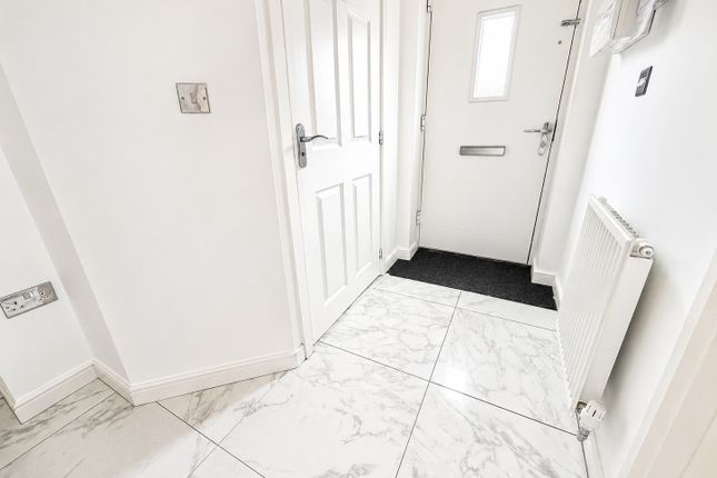 4, Aubretia Road, Bristol photo 3