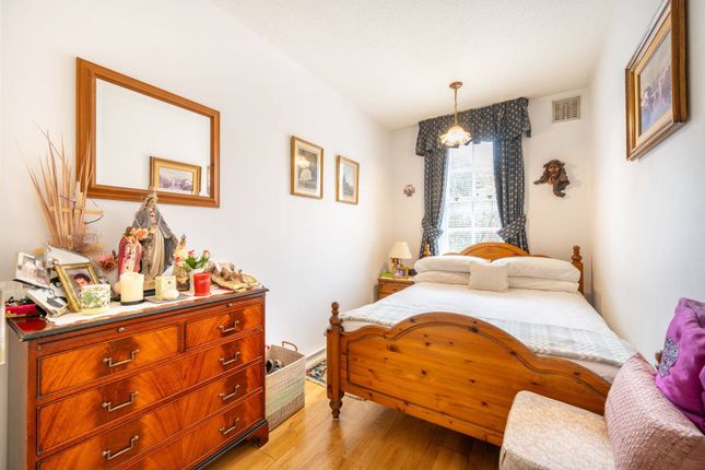 Clarendon Road, Notting Hill photo 4