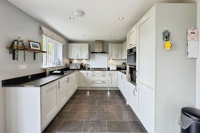 12, Maple Drive, Morpeth photo 2