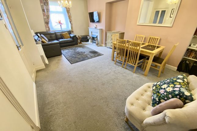 50, Lone Road, Swansea photo 2