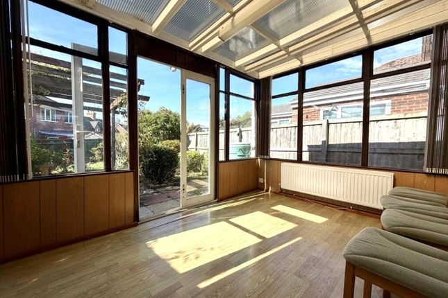 Morstone Road, Swindon photo 3