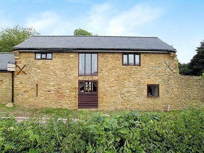3 bed semi-detached house to rent in Honeycombe Farm, Broadwindsor, Beaminster, Dorset DT8