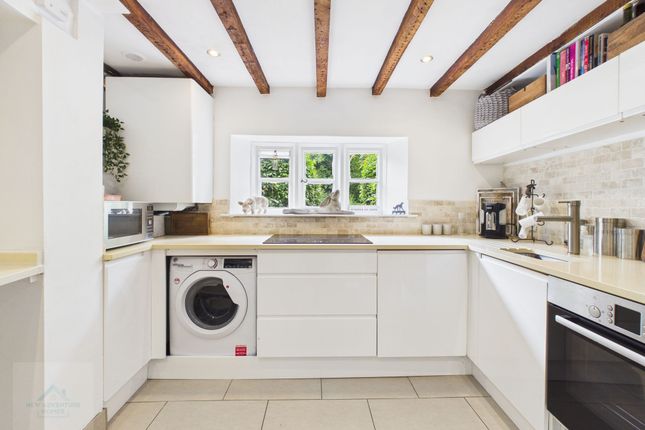 47 Front Street, Sandbach photo 4