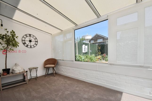 9, The Maples, Broadstairs photo 4