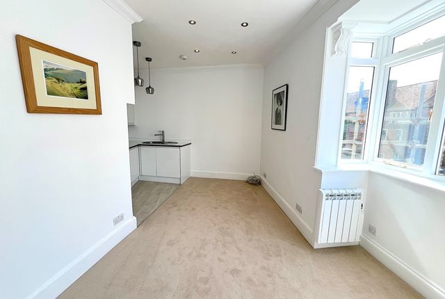 10, 1, Osborne Villas East Sussex, Hove photo 4