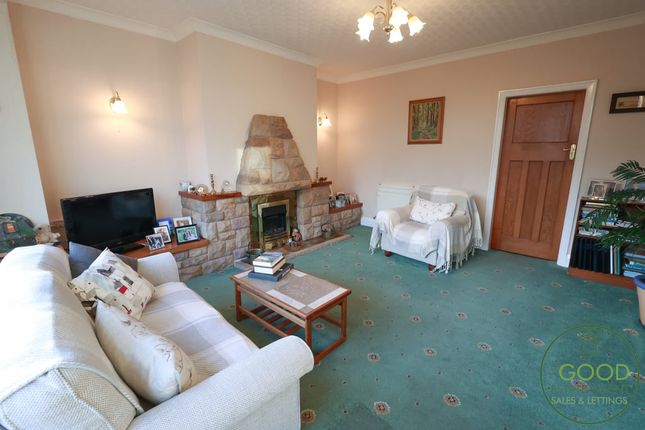 6, Jepps Avenue, Preston photo 5