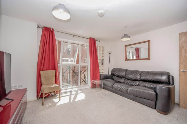 Palgrave Road, Bedfordshire photo 4