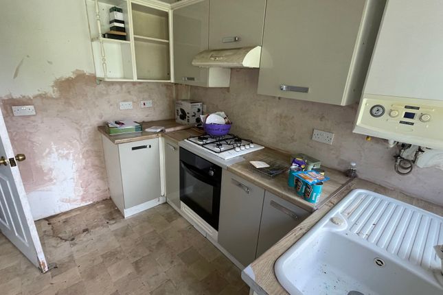 35, Carshalton Road, Birmingham photo 2