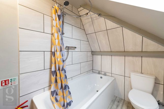 57,Room 2, Mill Street, Hereford photo 4