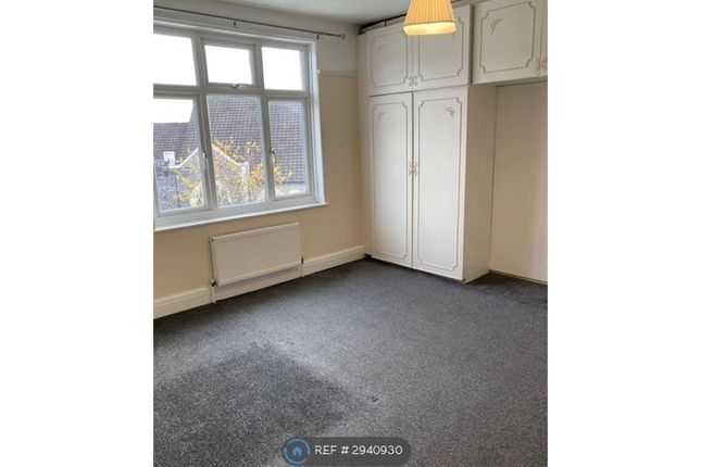 A Peverell Park Road, Plymouth photo 4