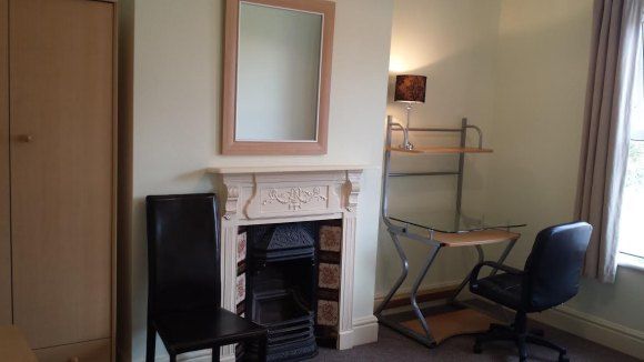 23, GERALD STREET, Wrexham photo 5