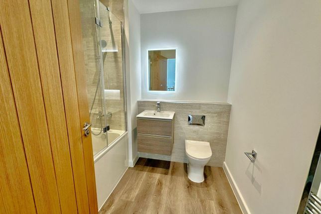 12, Maude Close, New Romney photo 4