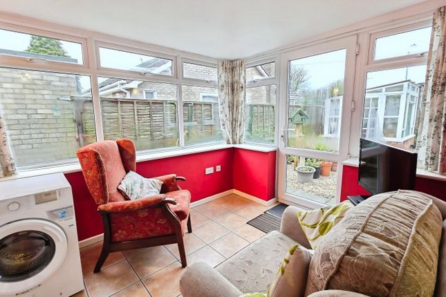 5, Elmtree Road, Ruskington photo 4