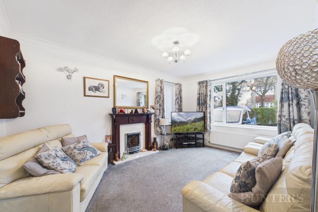 8A, Sands Lane, Bridlington photo 3