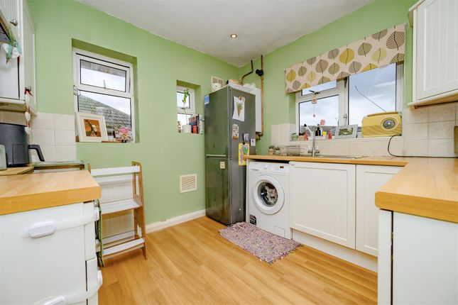 36a, Old Dean, Hemel Hempstead photo 5