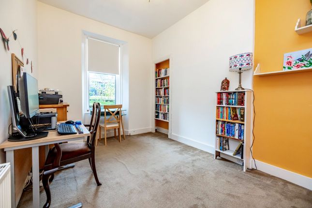 189 Clifton Road, Aberdeen photo 4