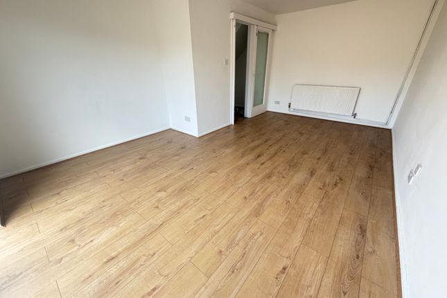 19, Thirlmere, RUGBY photo 4