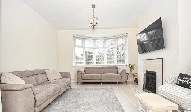 2, Half Acre Road Bamford, Rochdale photo 4