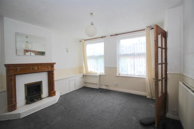 Terraced house for sale in South Roundhay, Stechford, Birmingham