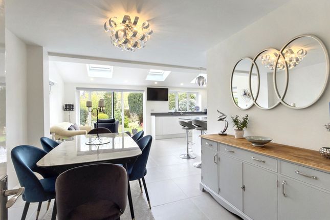 18 Balmoral Road, Coalville photo 3