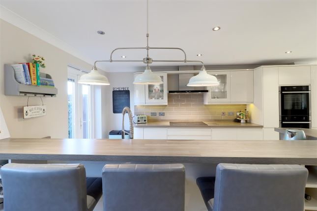 27, Harrington Way, Ashington photo 3