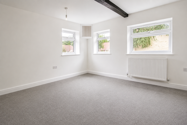 7, Nethergate Street, Bungay photo 4