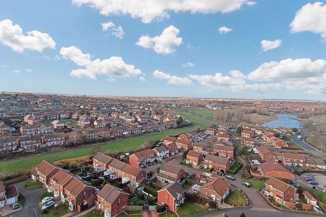 94, Amble Tower, Sunderland photo 2