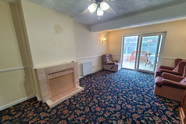 97, Water Lane, Southampton photo 3