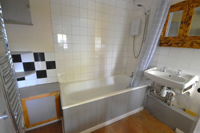 34 High Street, Craven Arms photo 4