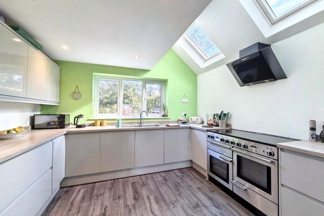 Forstal Farm Cottages,2, Goudhurst Road, Tunbridge Wells photo 2