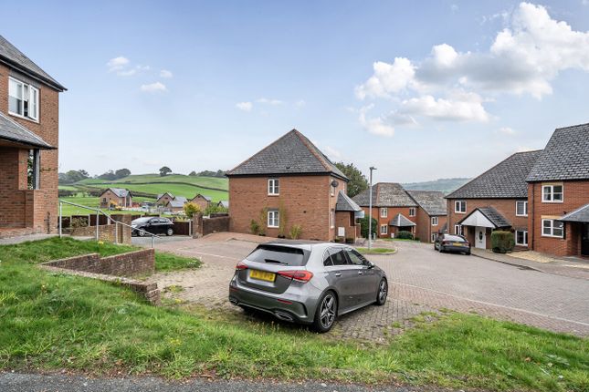 1365929-1-68Efcc9...