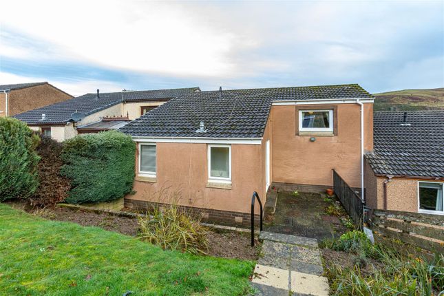 7, Balnakiel Terrace, Galashiels photo 2