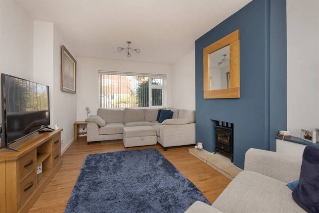 16, Sandalwood Drive, Birchington photo 4