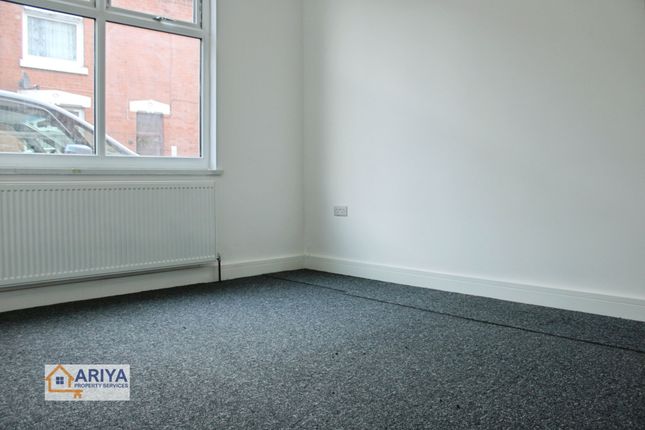 73 Leire Street, Leicester photo 3