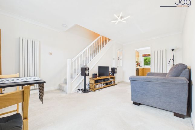 16 Broyd View, Lancaster photo 2