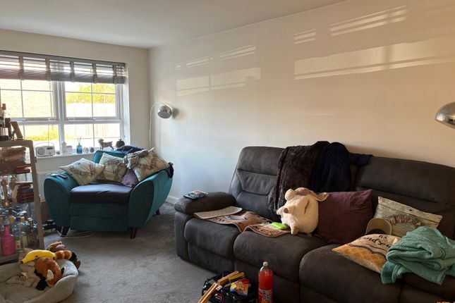 14, Airedale Drive, Brough photo 2