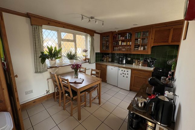 161, Ashwood Road, Potters Bar photo 4