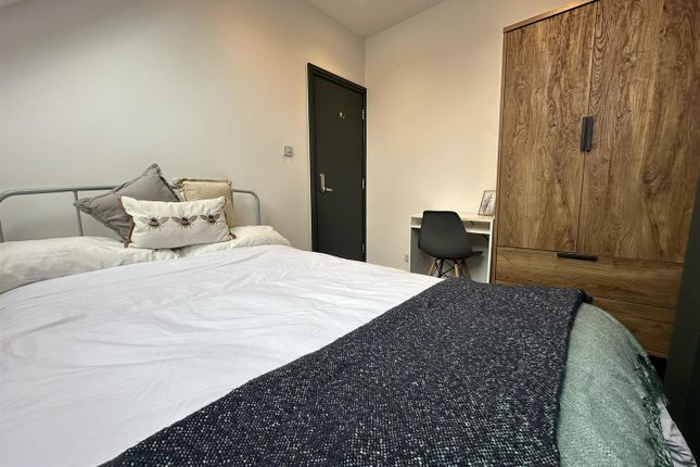 Room 6, 147, Avonvale Road, Bristol photo 2