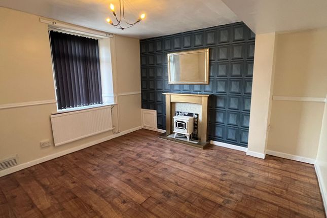 98, Greenfield Street, Bargoed photo 2