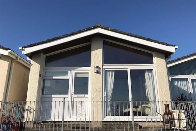Homes For Sale In Porteynon Buy Property In Porteynon