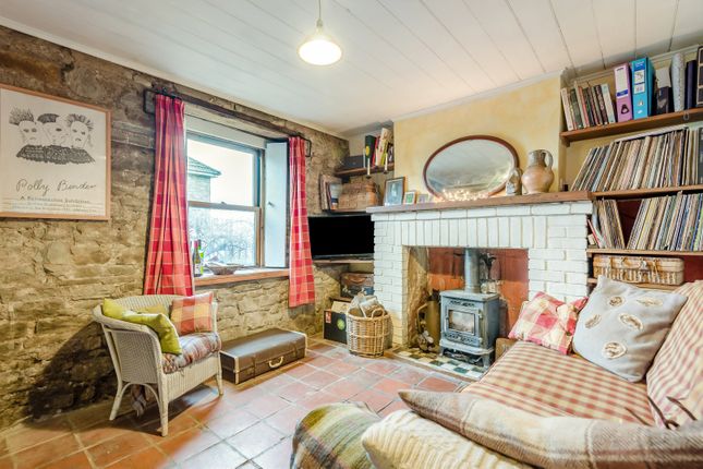 Croft House, Morse Road, Drybrook photo 3
